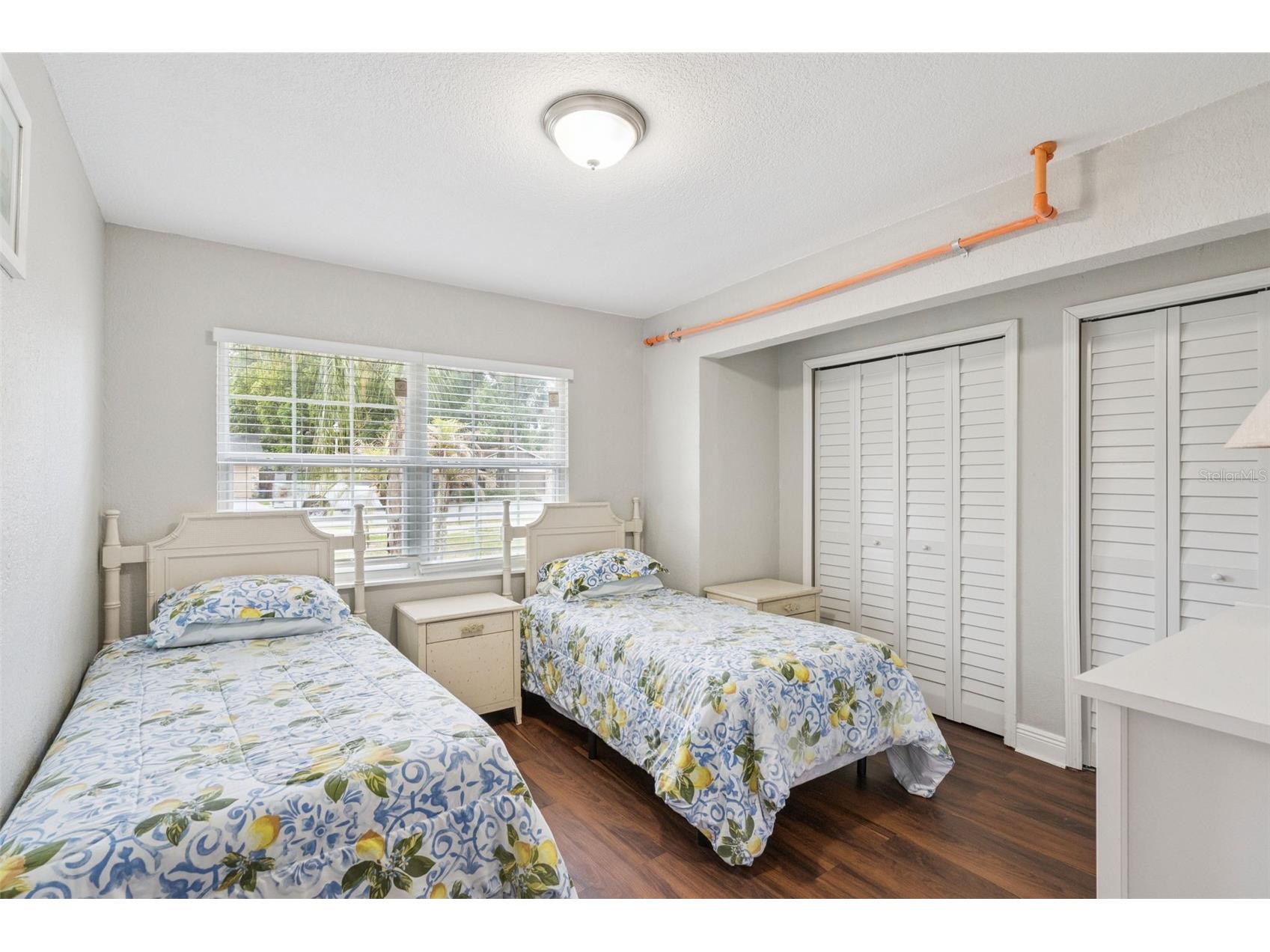 78 S Winter Park Drive Casselberry FL 32707 O6408053 image18