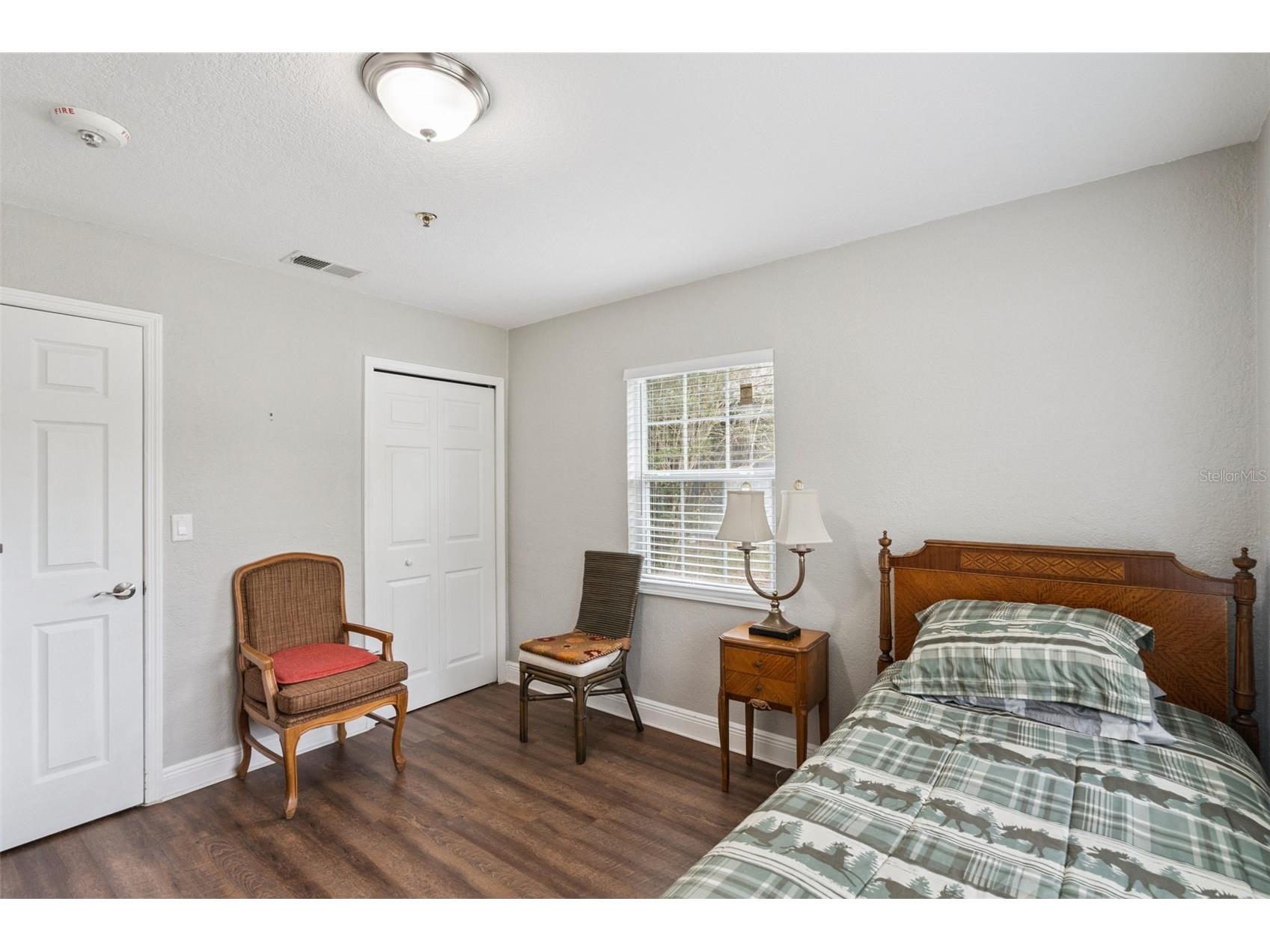 78 S Winter Park Drive Casselberry FL 32707 O6408053 image19