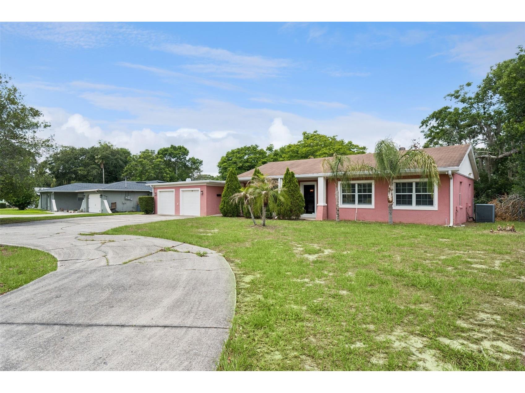78 S Winter Park Drive Casselberry FL 32707 O6408053 image2