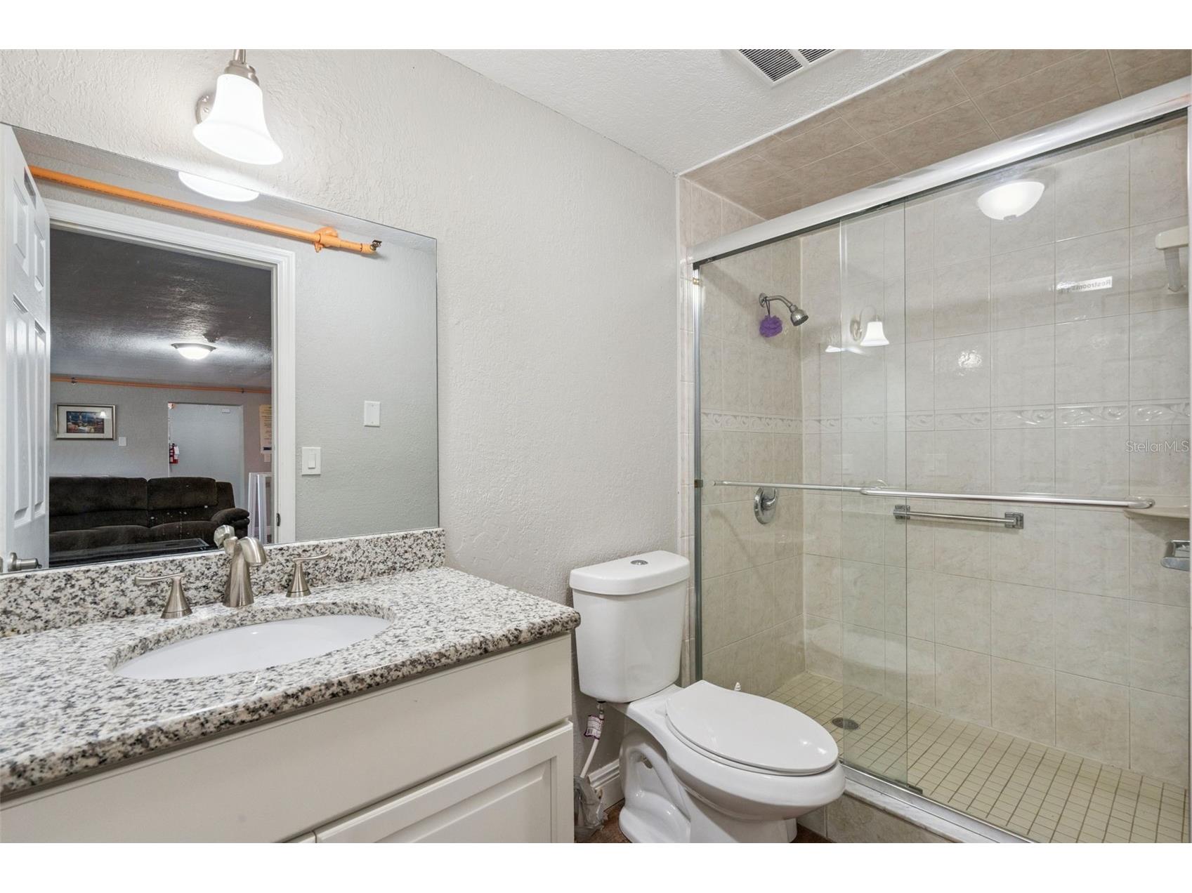78 S Winter Park Drive Casselberry FL 32707 O6408053 image20