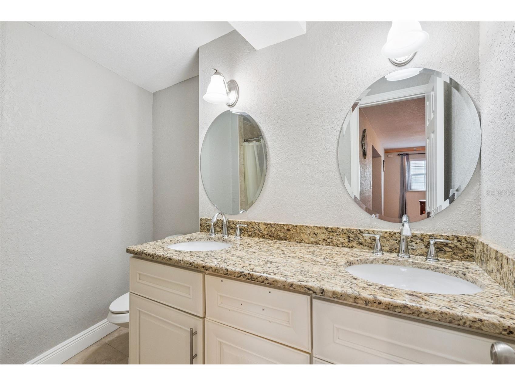 78 S Winter Park Drive Casselberry FL 32707 O6408053 image21