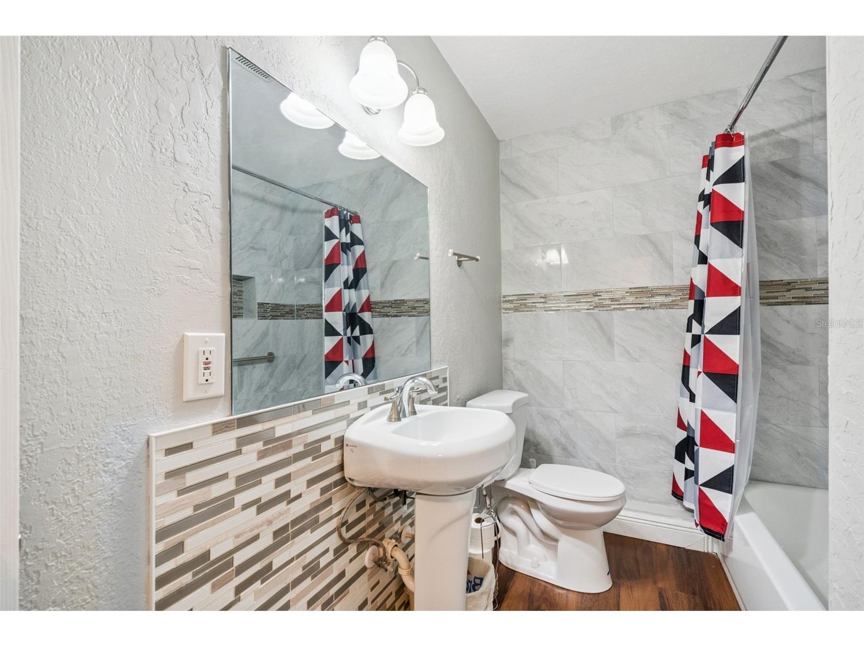 78 S Winter Park Drive Casselberry FL 32707 O6408053 image22