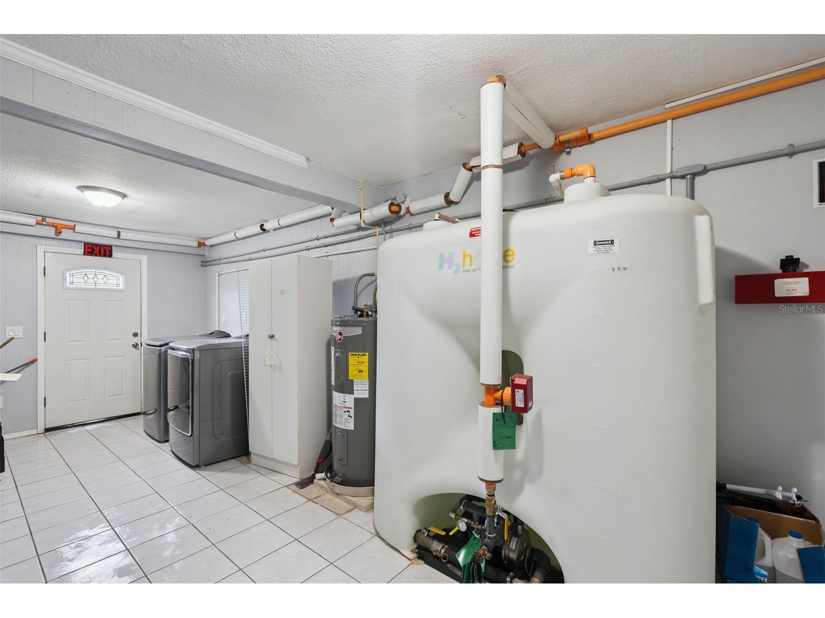 78 S Winter Park Drive Casselberry FL 32707 O6408053 image23
