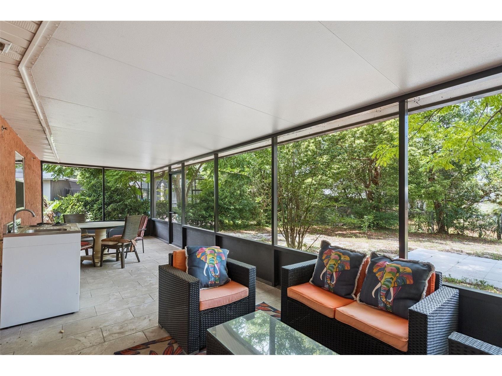 78 S Winter Park Drive Casselberry FL 32707 O6408053 image24