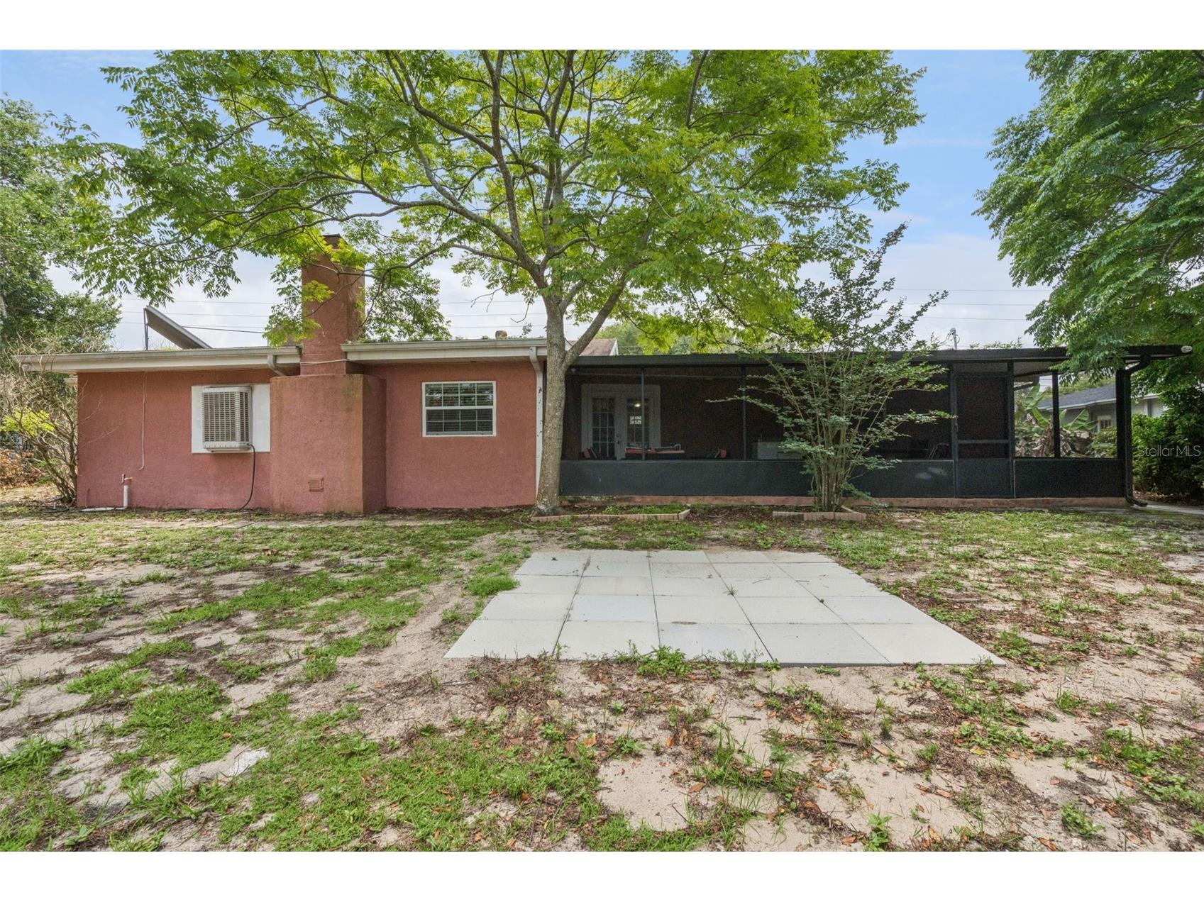 78 S Winter Park Drive Casselberry FL 32707 O6408053 image25
