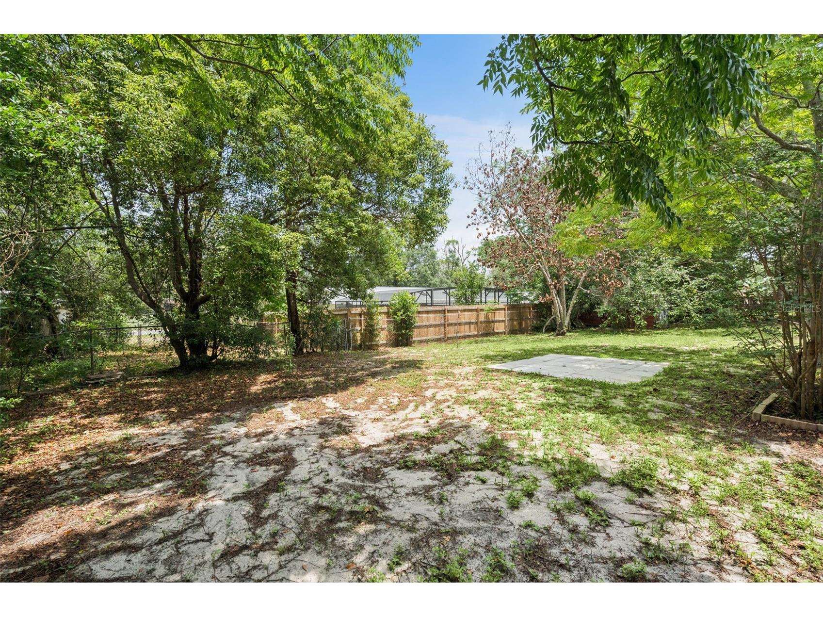 78 S Winter Park Drive Casselberry FL 32707 O6408053 image26