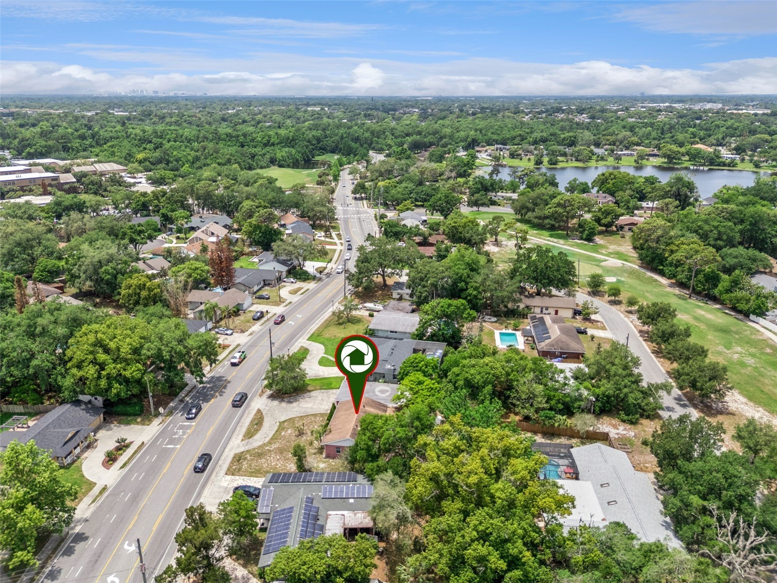 78 S Winter Park Drive Casselberry FL 32707 O6408053 image27