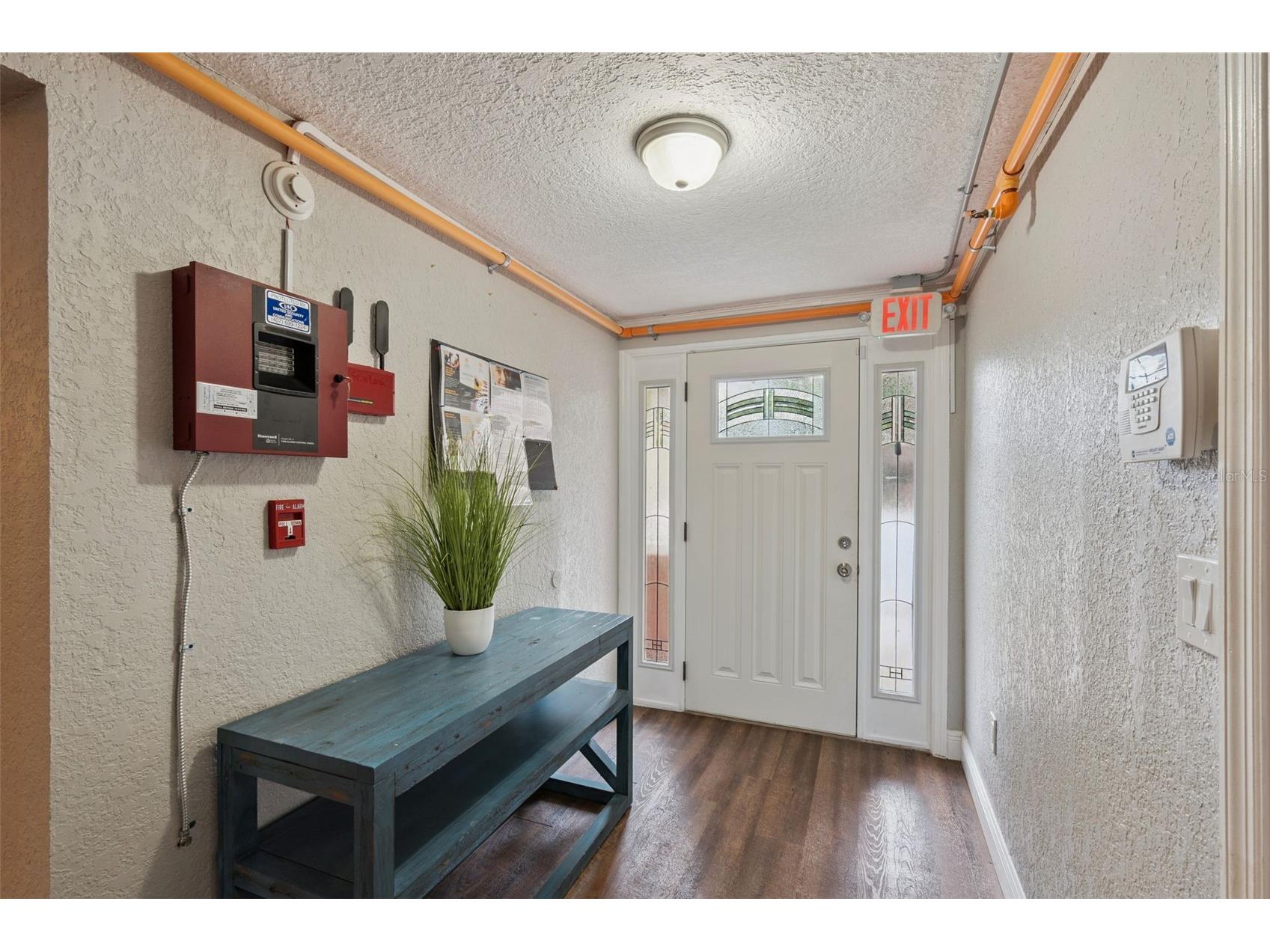 78 S Winter Park Drive Casselberry FL 32707 O6408053 image3