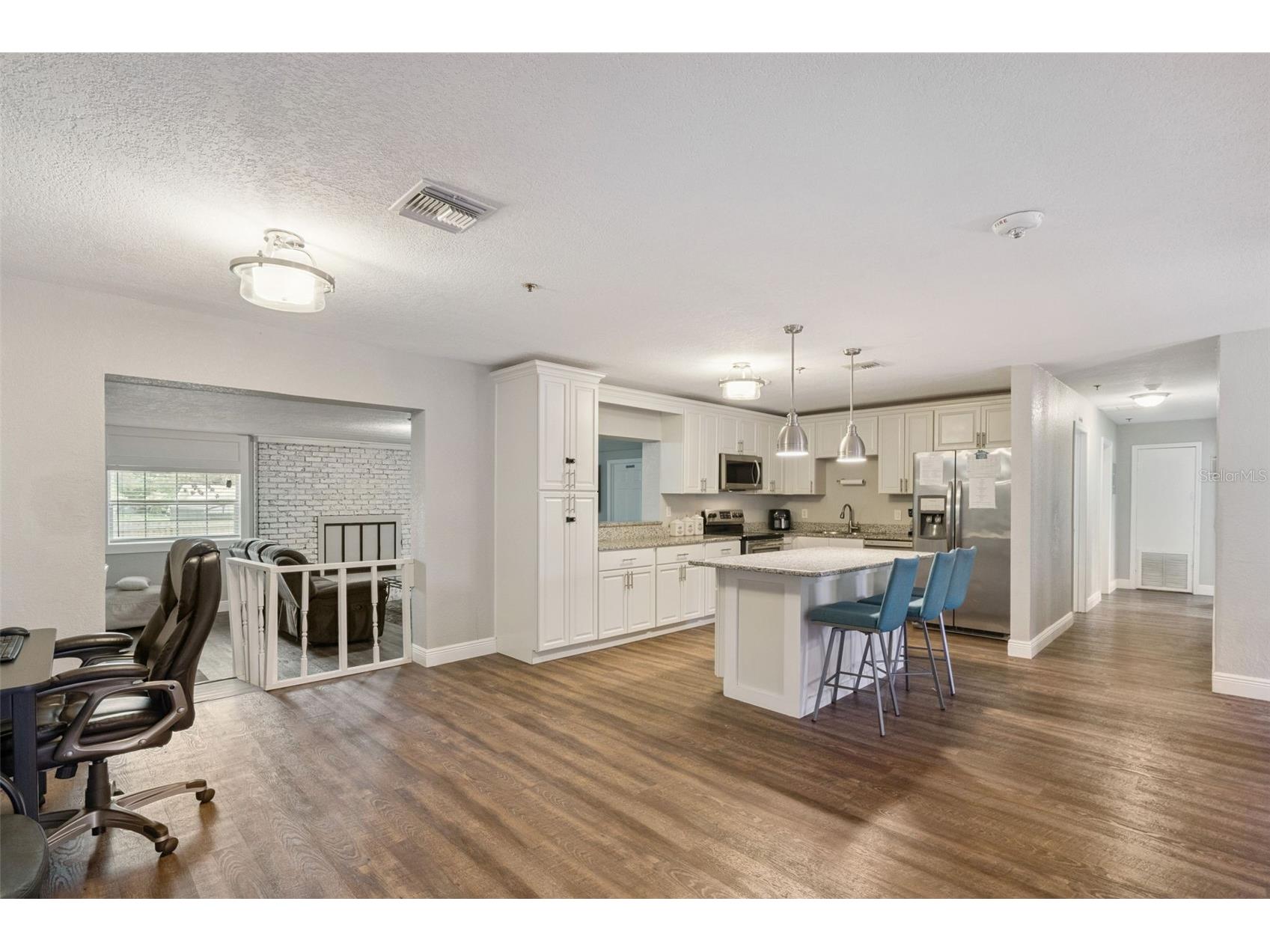 78 S Winter Park Drive Casselberry FL 32707 O6408053 image5