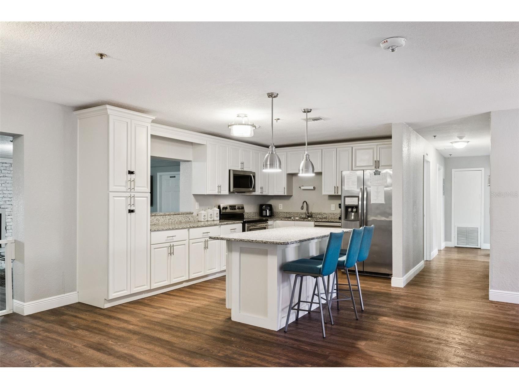 78 S Winter Park Drive Casselberry FL 32707 O6408053 image6