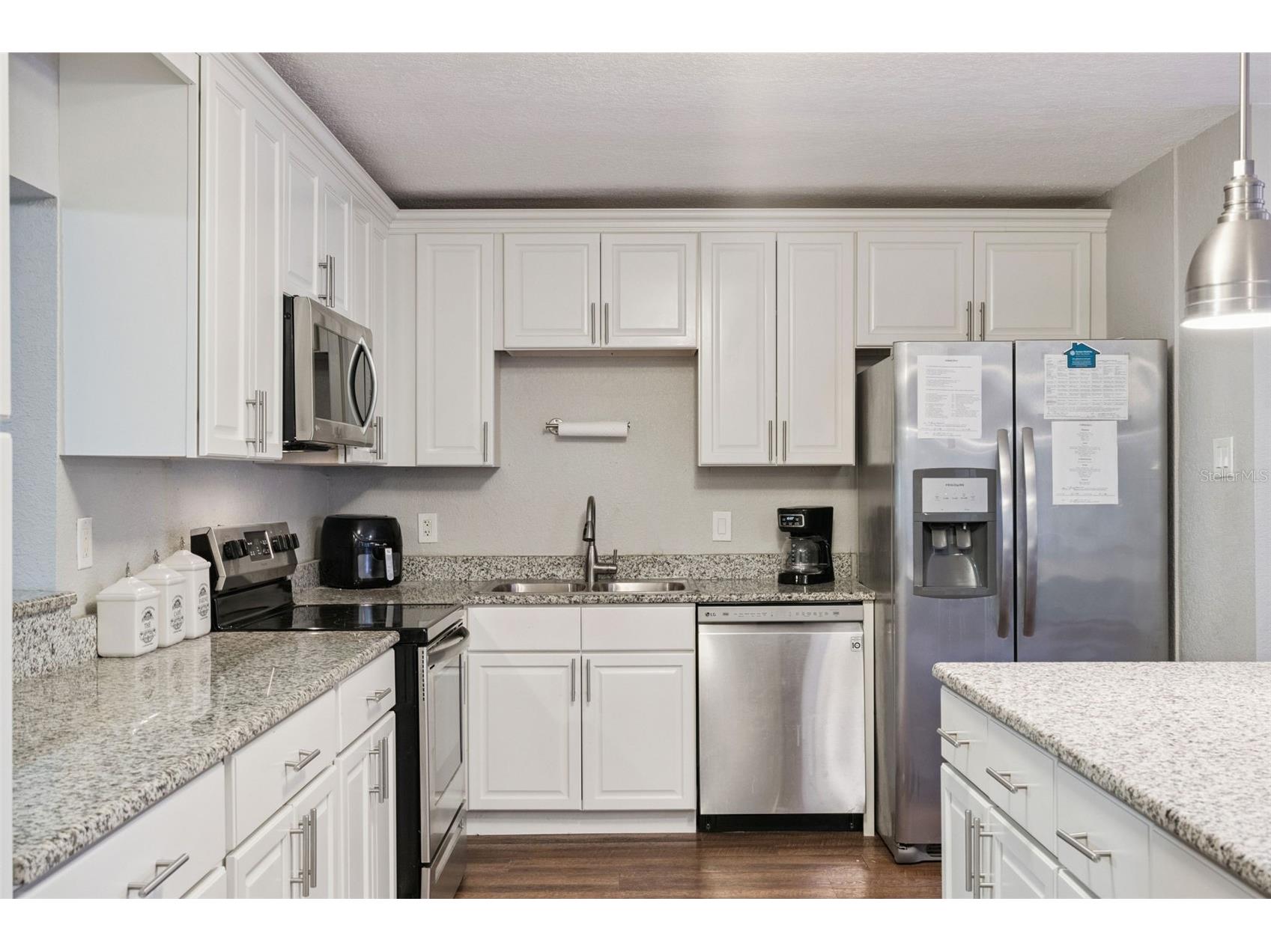 78 S Winter Park Drive Casselberry FL 32707 O6408053 image7