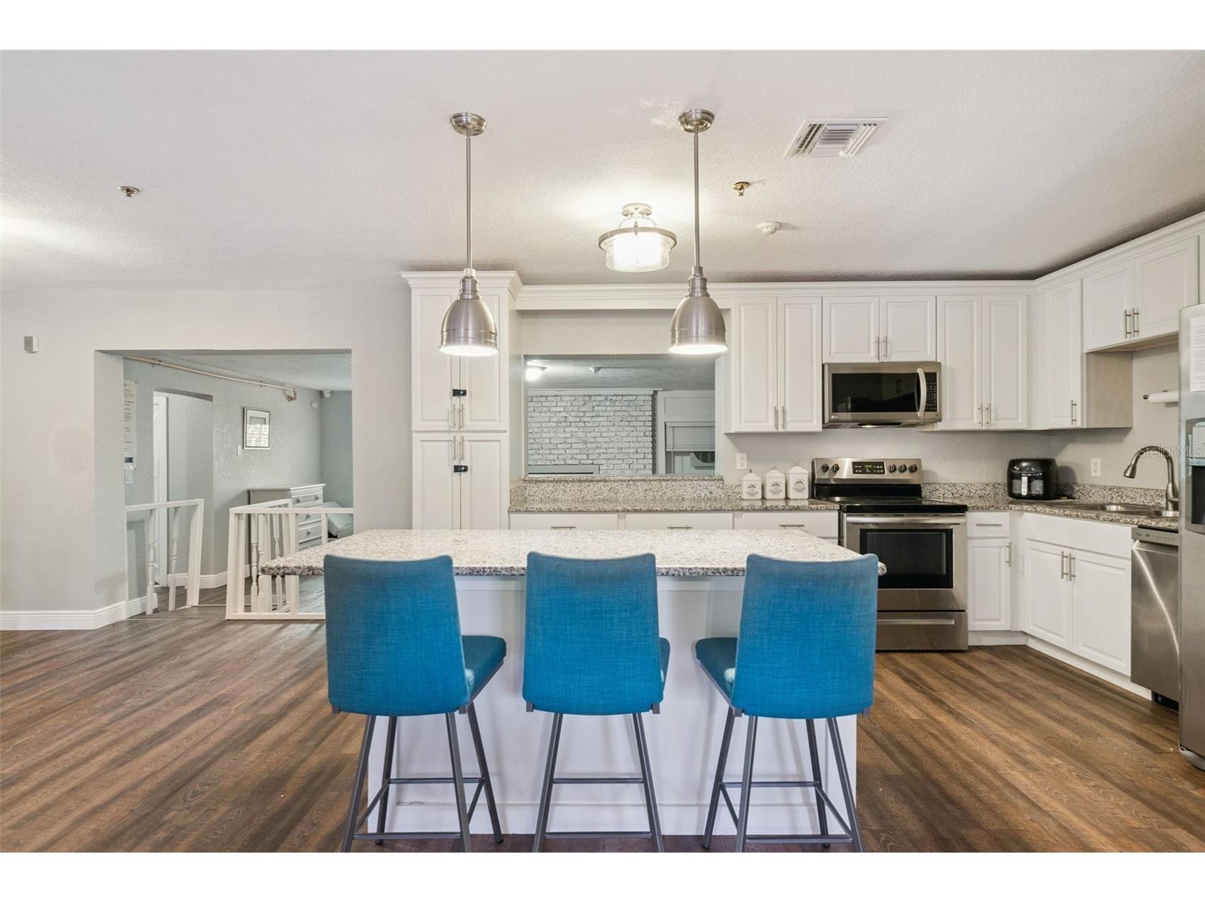 78 S Winter Park Drive Casselberry FL 32707 O6408053 image8