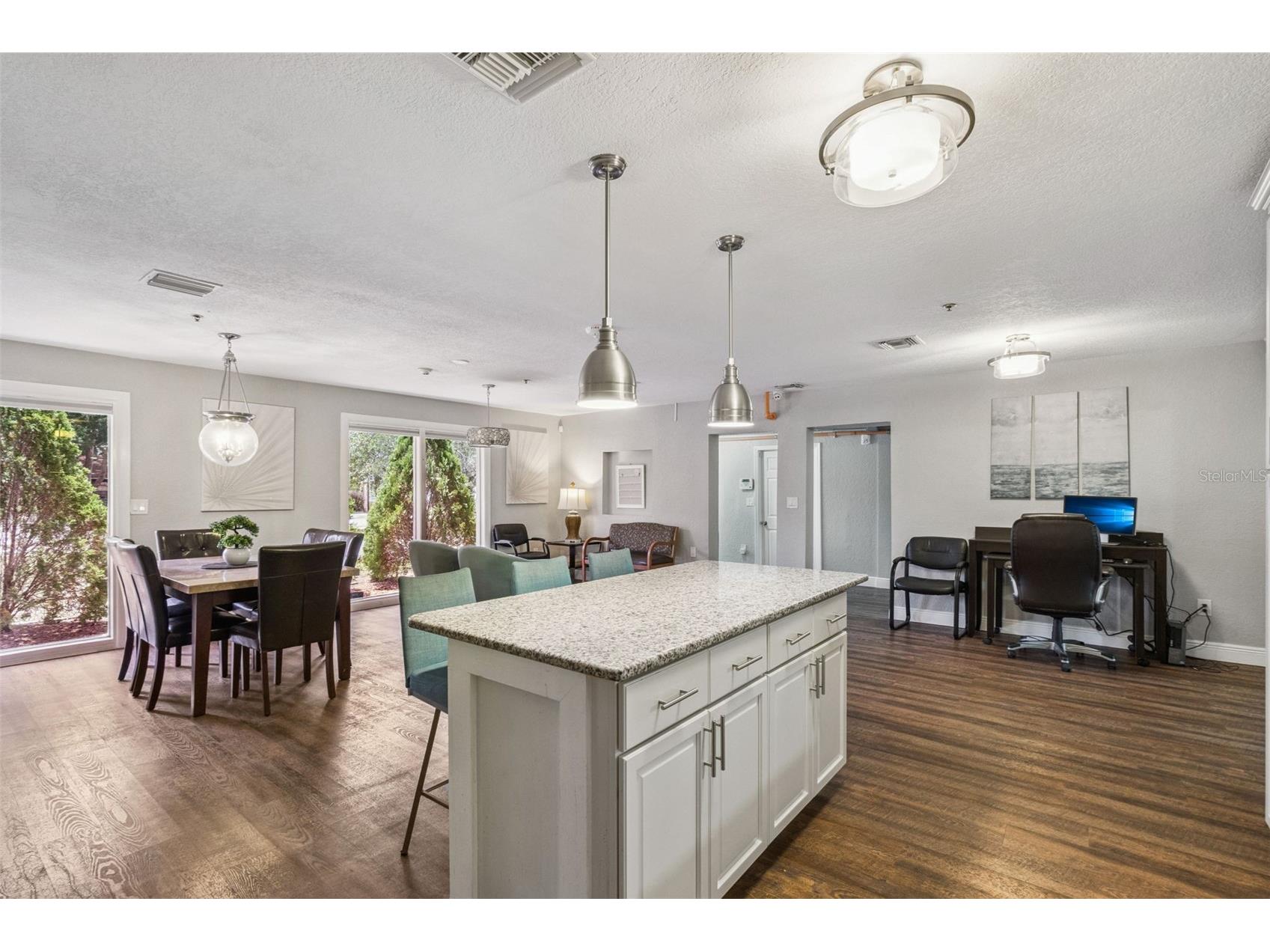 78 S Winter Park Drive Casselberry FL 32707 O6408053 image9
