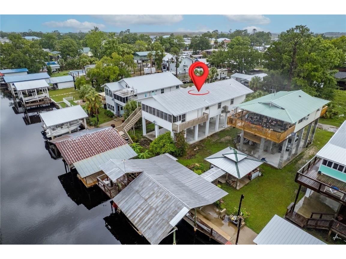 78 SE 901 Avenue Suwannee FL 32692 GC532274 image1