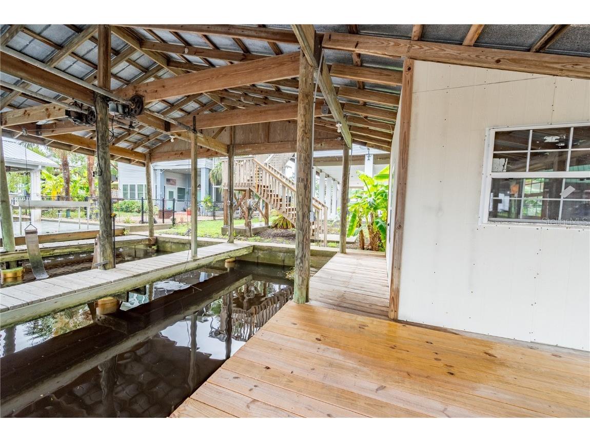 78 SE 901 Avenue Suwannee FL 32692 GC532274 image10