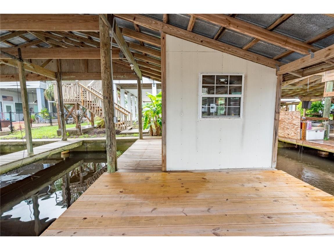 78 SE 901 Avenue Suwannee FL 32692 GC532274 image11