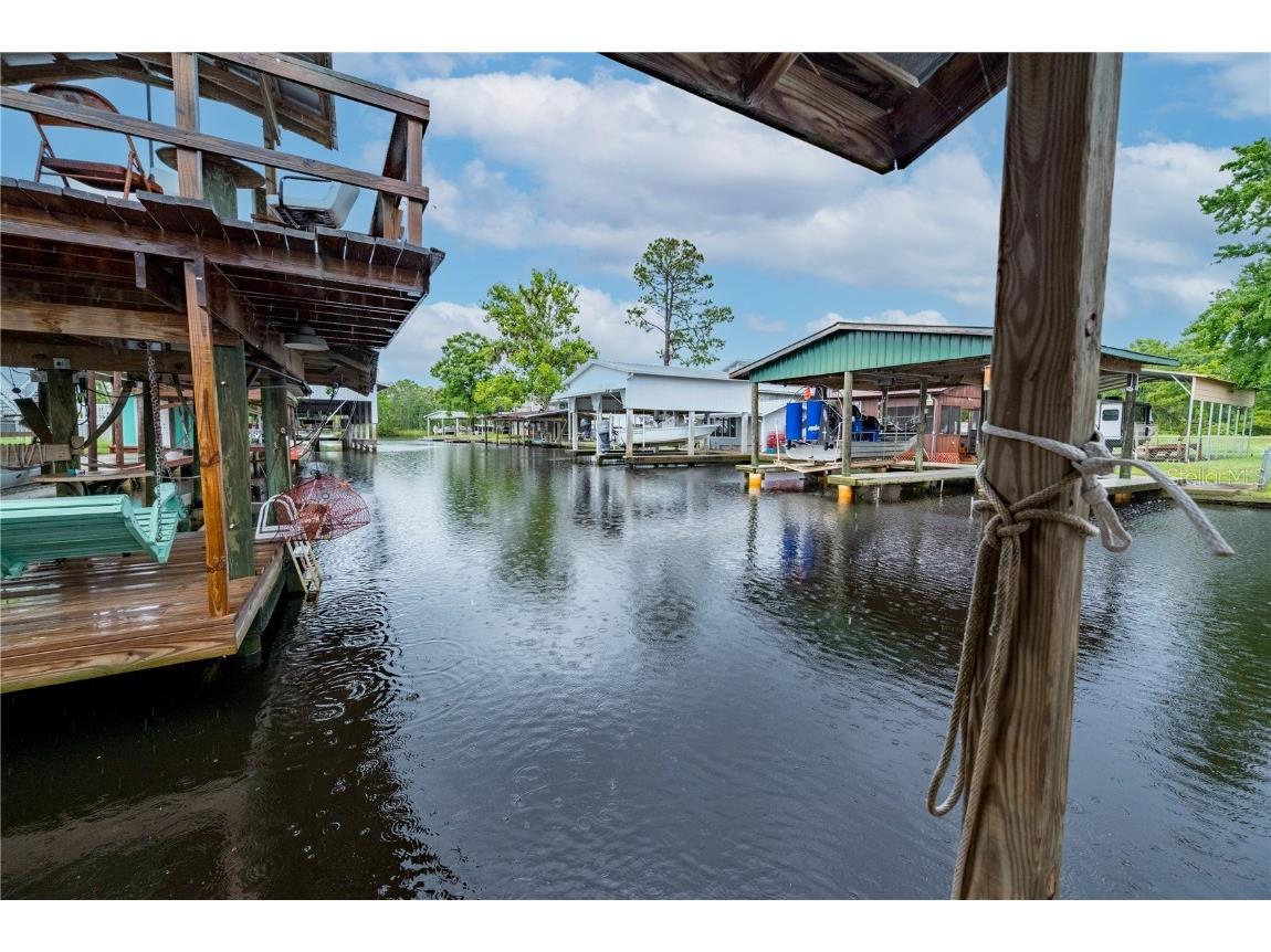 78 SE 901 Avenue Suwannee FL 32692 GC532274 image12