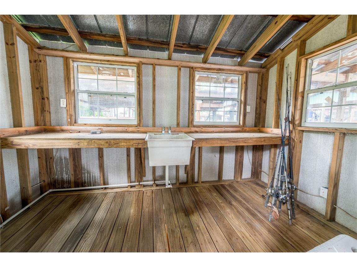 78 SE 901 Avenue Suwannee FL 32692 GC532274 image13