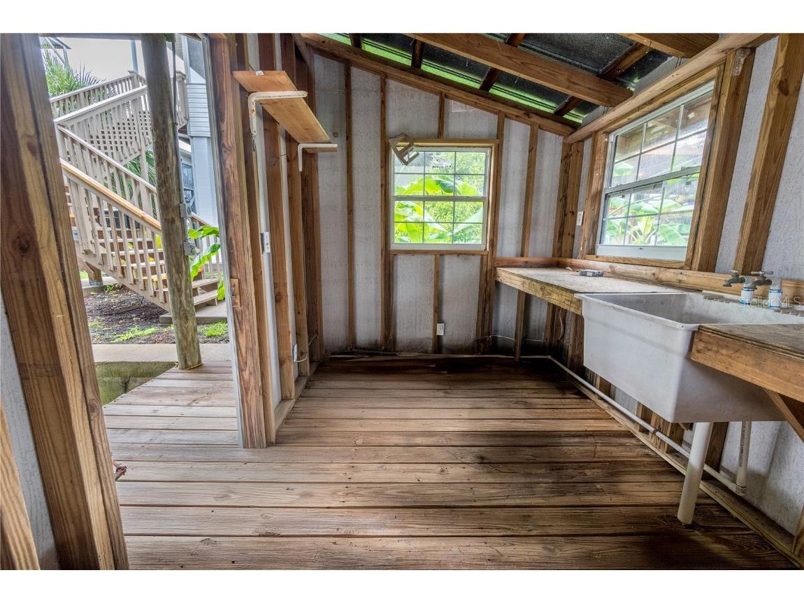 78 SE 901 Avenue Suwannee FL 32692 GC532274 image14