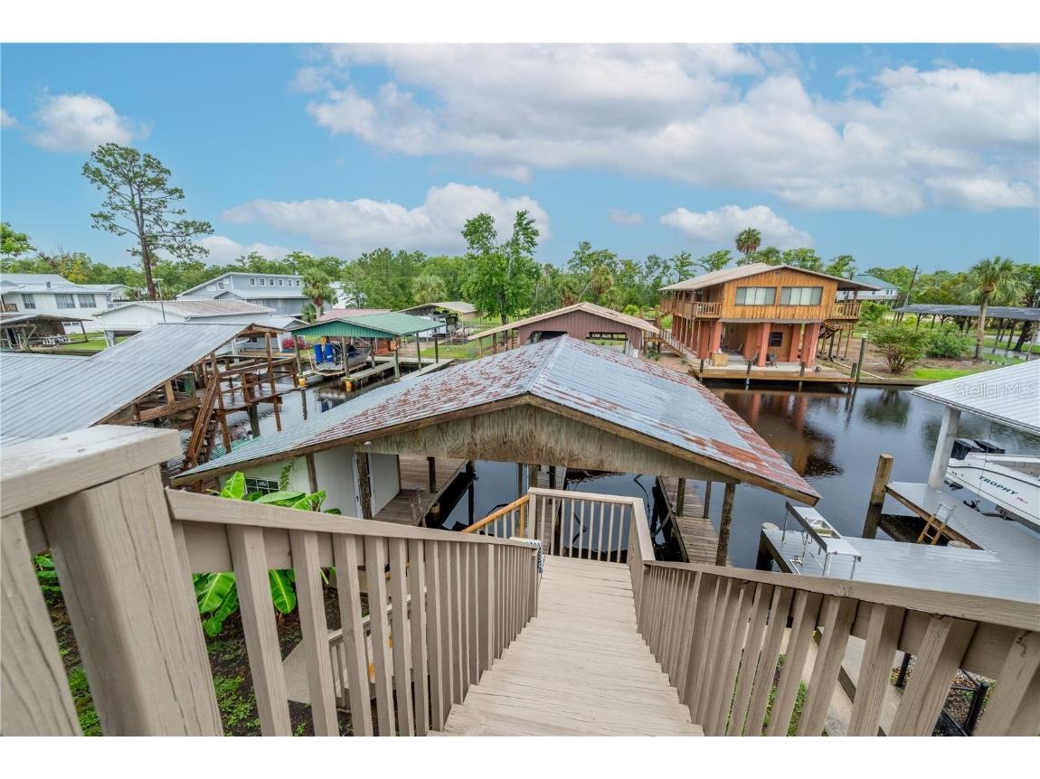 78 SE 901 Avenue Suwannee FL 32692 GC532274 image15