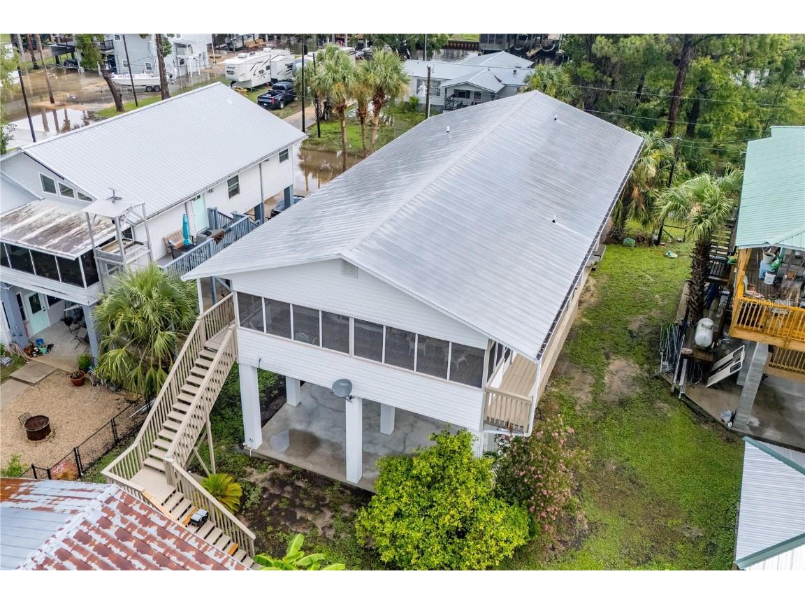 78 SE 901 Avenue Suwannee FL 32692 GC532274 image16