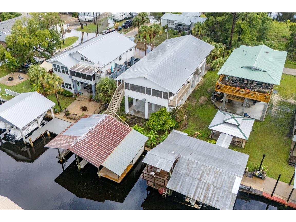 78 SE 901 Avenue Suwannee FL 32692 GC532274 image17