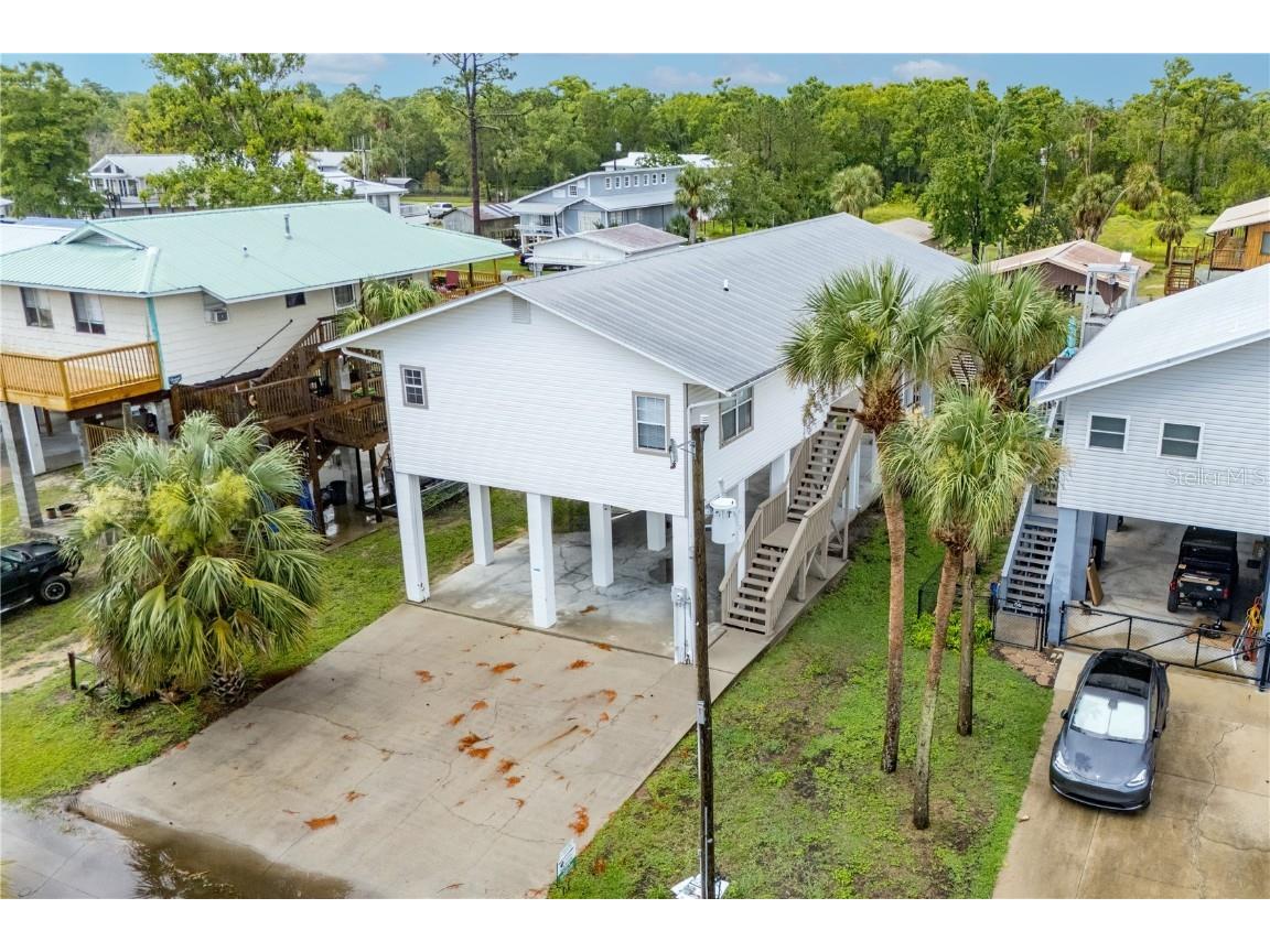 78 SE 901 Avenue Suwannee FL 32692 GC532274 image18