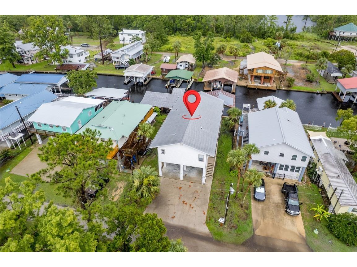 78 SE 901 Avenue Suwannee FL 32692 GC532274 image19