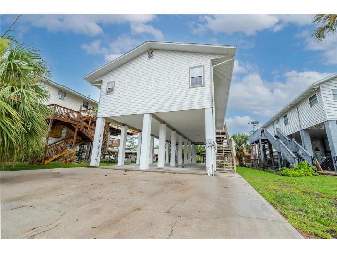 78 SE 901 Avenue Suwannee FL 32692 GC532274 image2