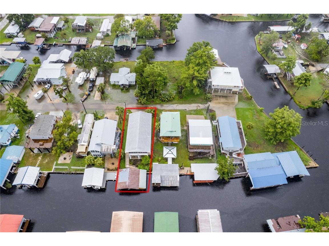 78 SE 901 Avenue Suwannee FL 32692 GC532274 image20