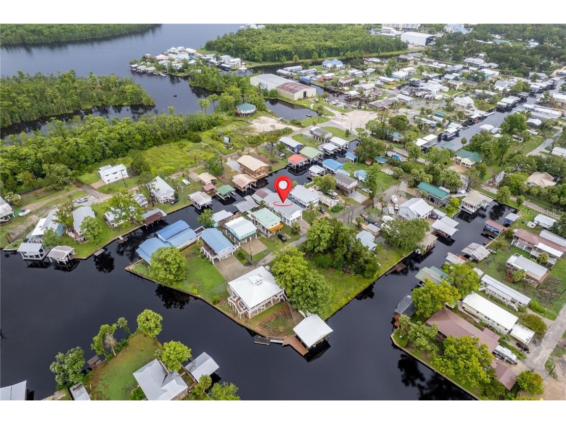 78 SE 901 Avenue Suwannee FL 32692 GC532274 image21