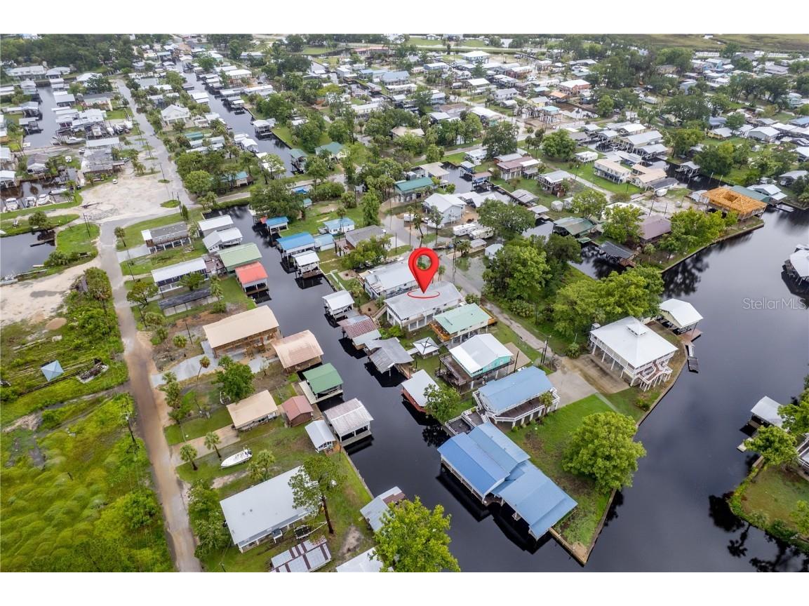 78 SE 901 Avenue Suwannee FL 32692 GC532274 image22