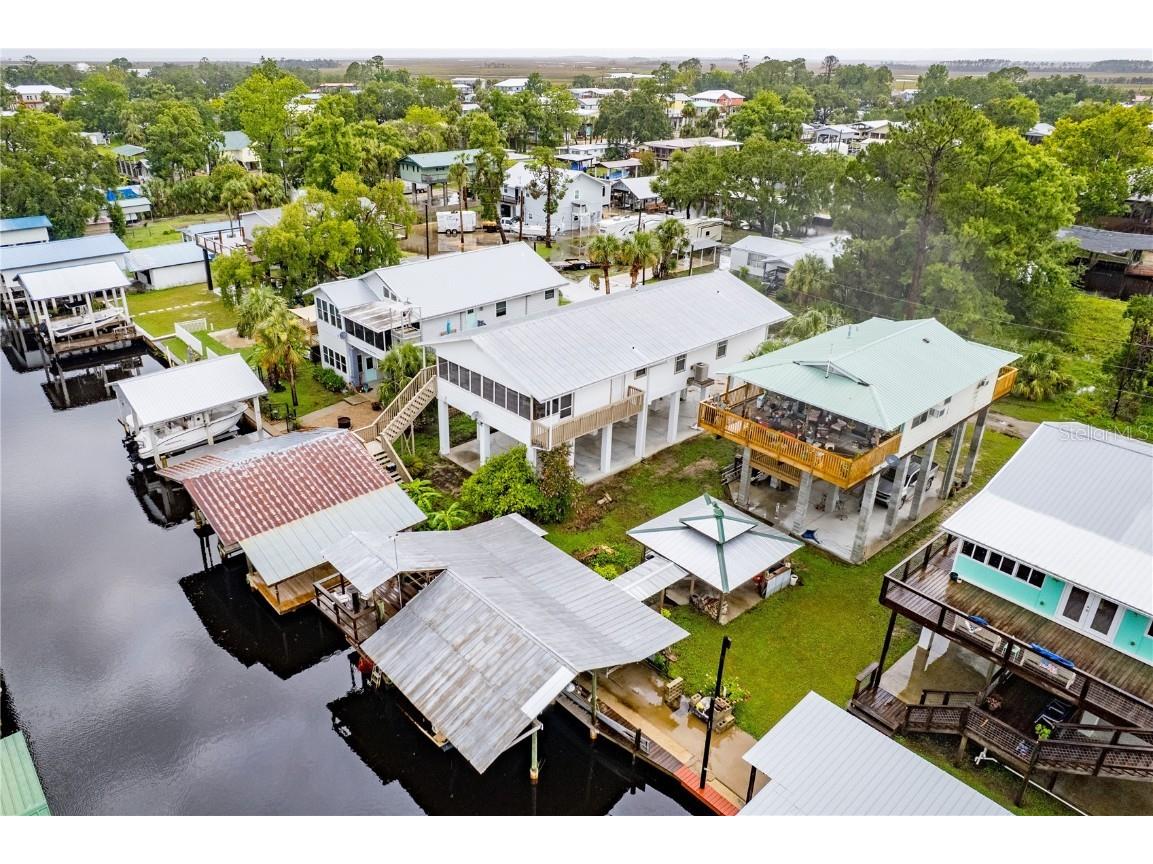 78 SE 901 Avenue Suwannee FL 32692 GC532274 image23