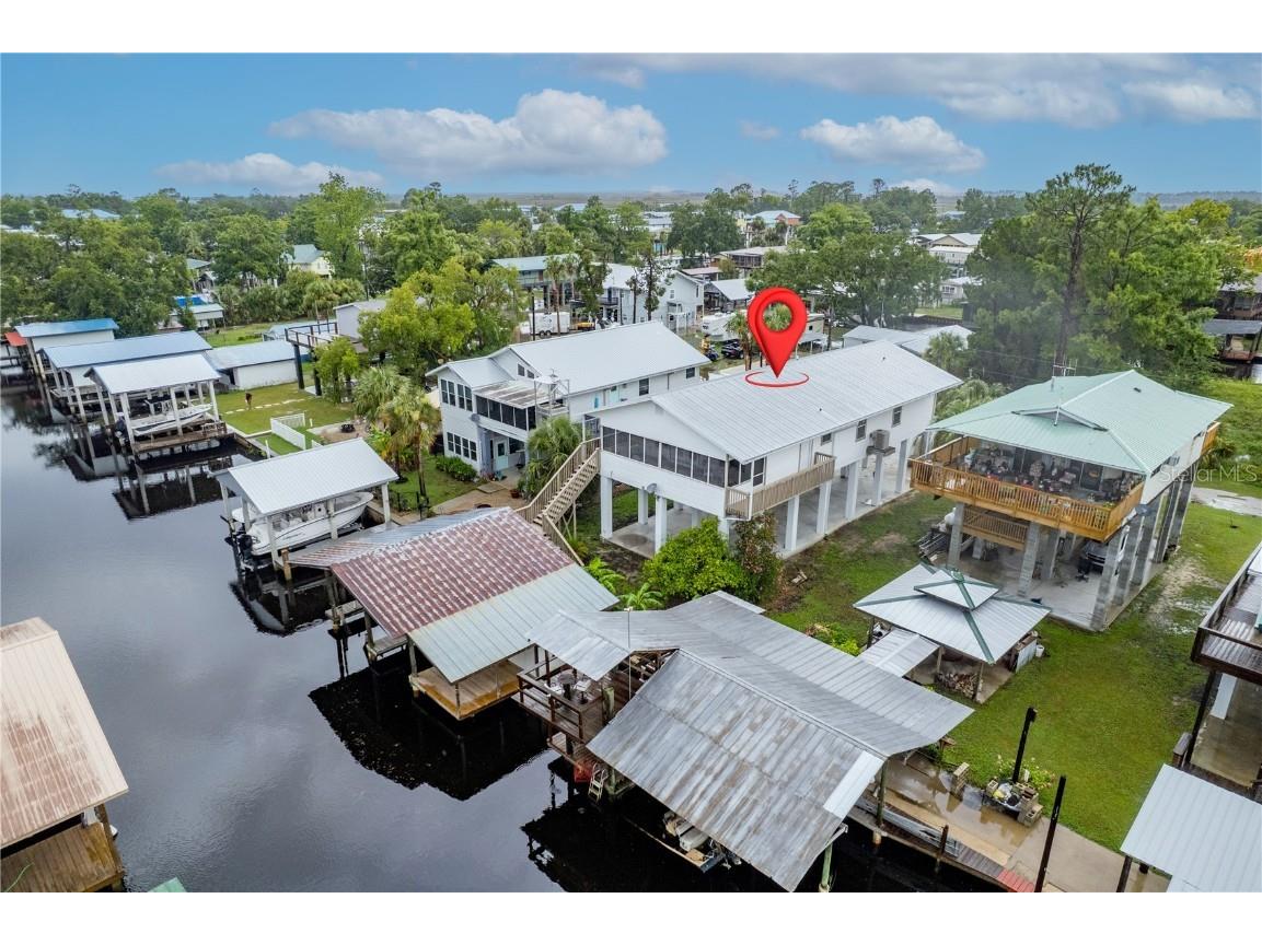 78 SE 901 Avenue Suwannee FL 32692 GC532274 image24