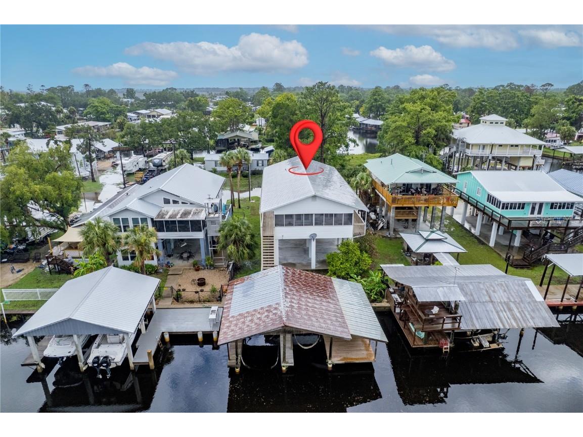 78 SE 901 Avenue Suwannee FL 32692 GC532274 image25