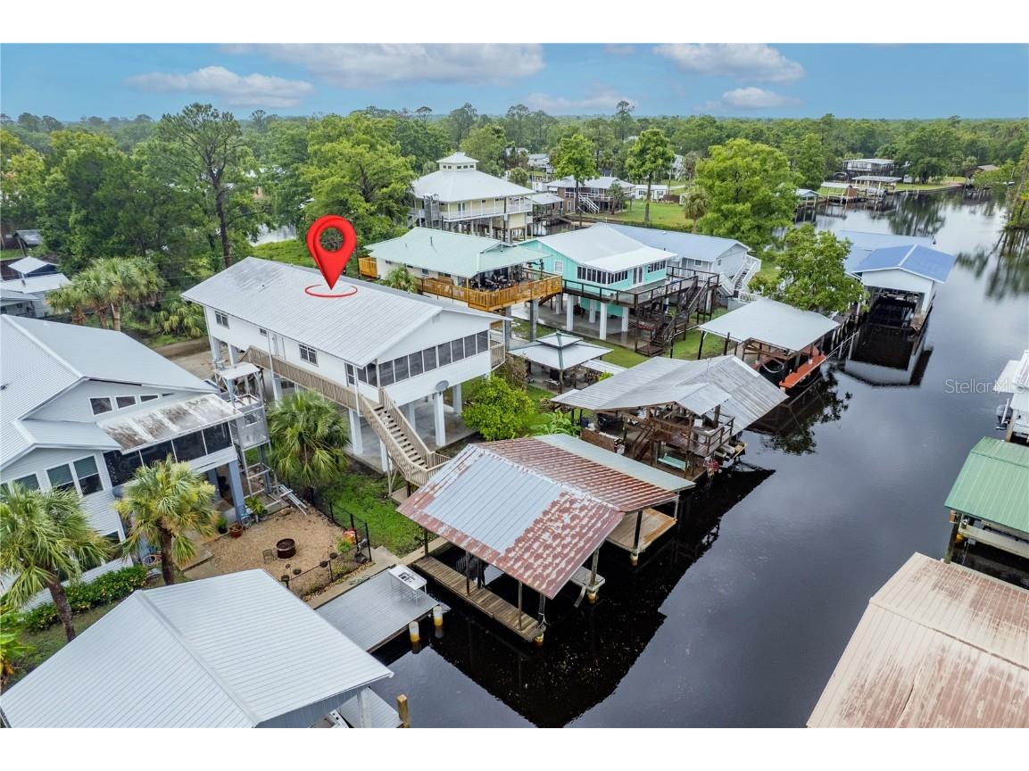 78 SE 901 Avenue Suwannee FL 32692 GC532274 image26