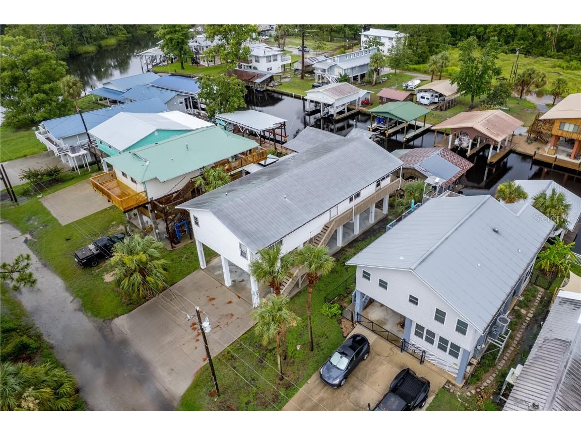 78 SE 901 Avenue Suwannee FL 32692 GC532274 image27