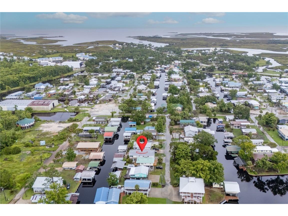 78 SE 901 Avenue Suwannee FL 32692 GC532274 image28