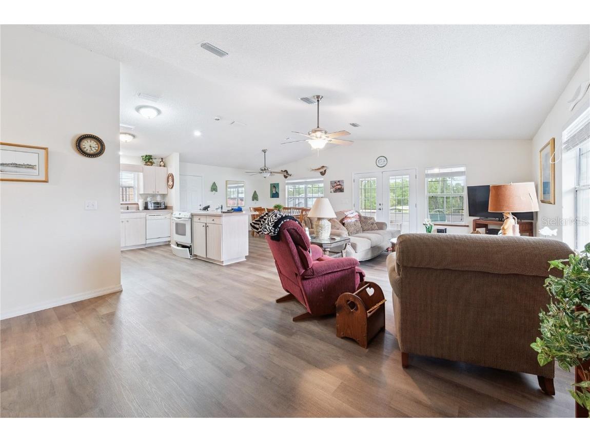 78 SE 901 Avenue Suwannee FL 32692 GC532274 image29