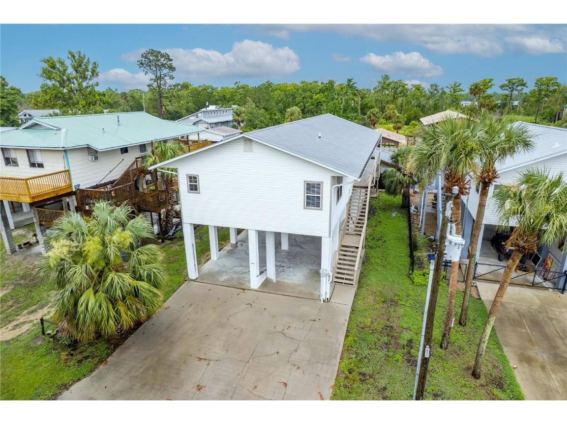 78 SE 901 Avenue Suwannee FL 32692 GC532274 image3