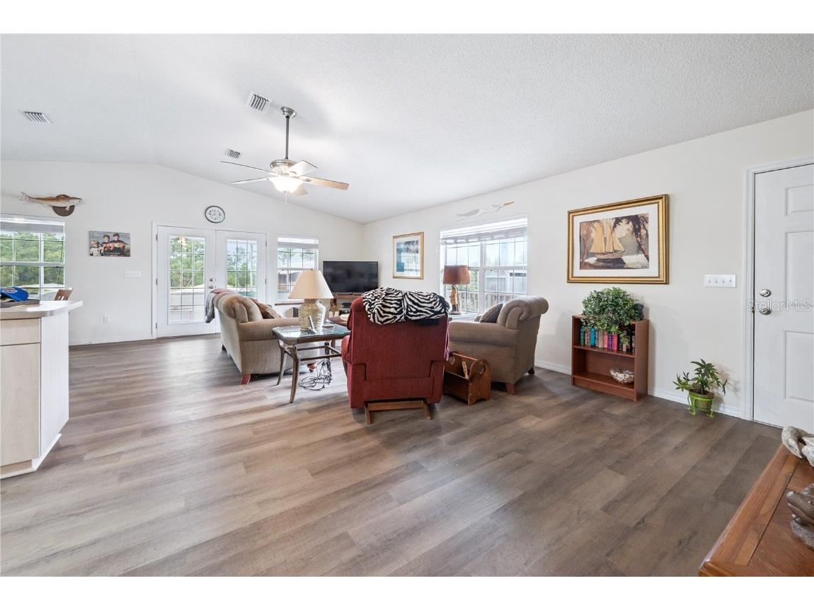 78 SE 901 Avenue Suwannee FL 32692 GC532274 image30