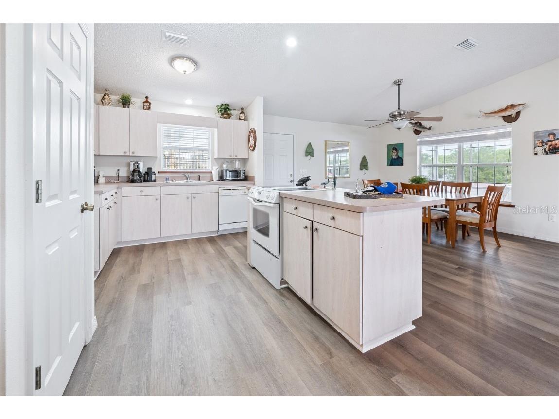 78 SE 901 Avenue Suwannee FL 32692 GC532274 image31