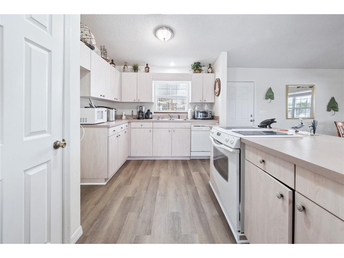 78 SE 901 Avenue Suwannee FL 32692 GC532274 image32