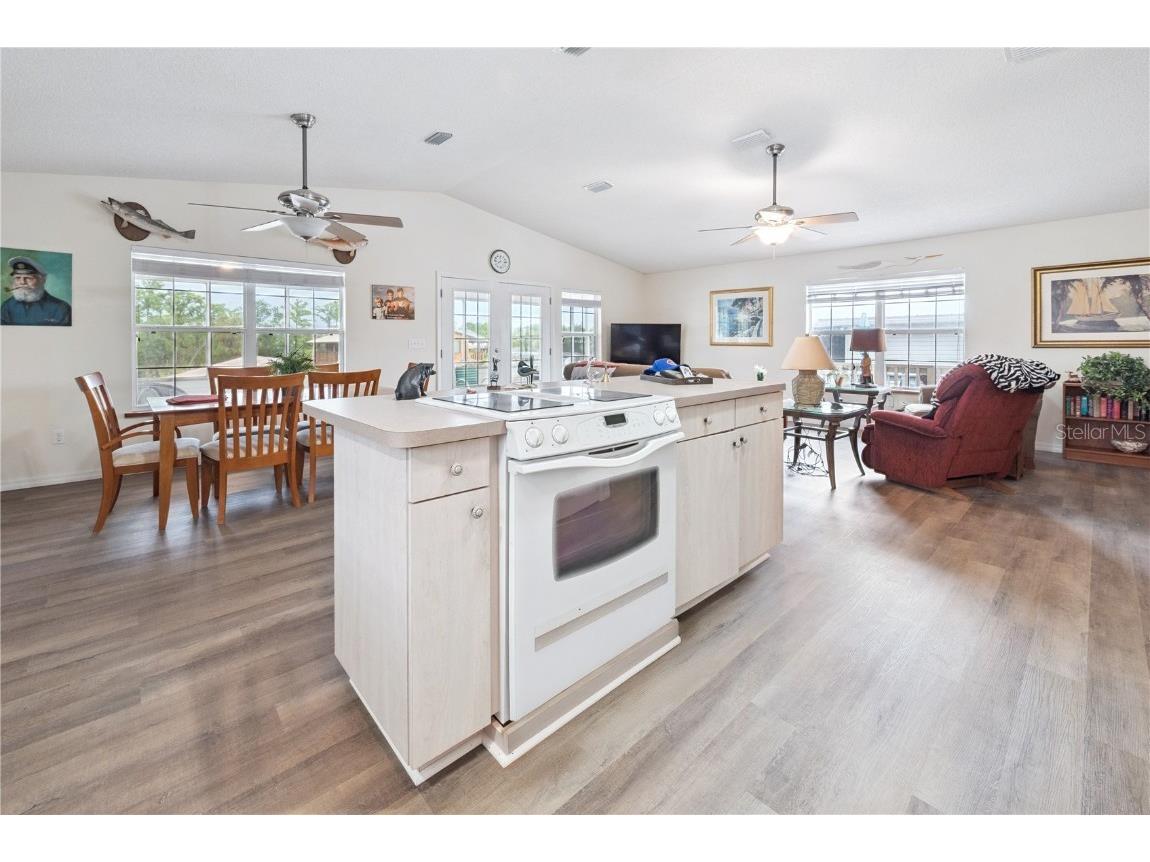 78 SE 901 Avenue Suwannee FL 32692 GC532274 image33