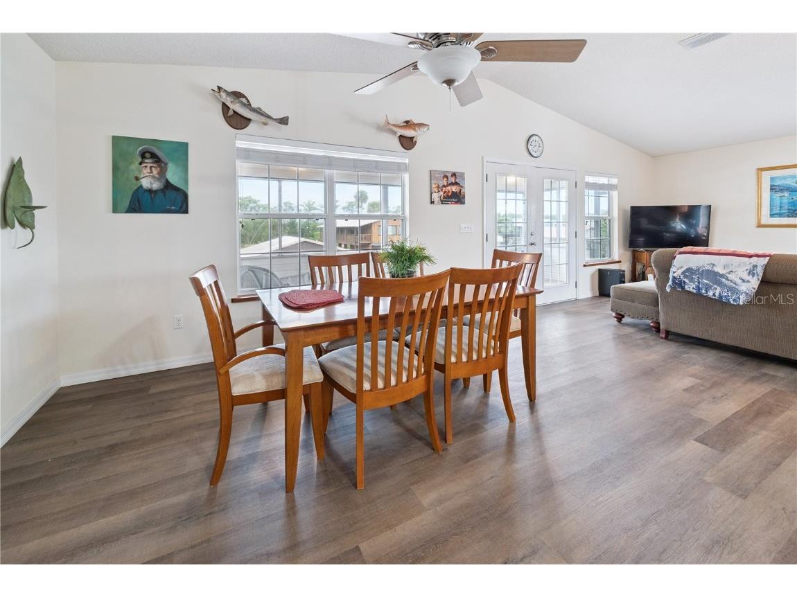 78 SE 901 Avenue Suwannee FL 32692 GC532274 image34