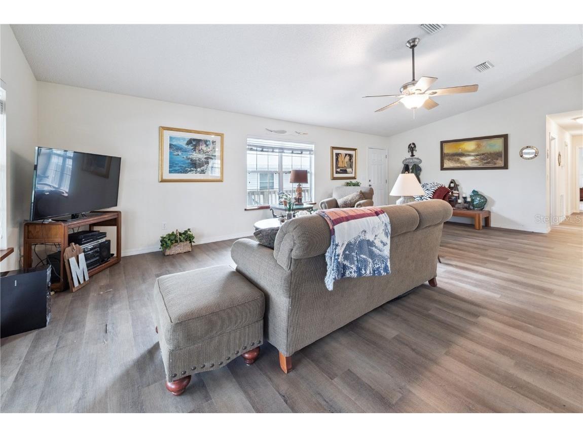 78 SE 901 Avenue Suwannee FL 32692 GC532274 image35