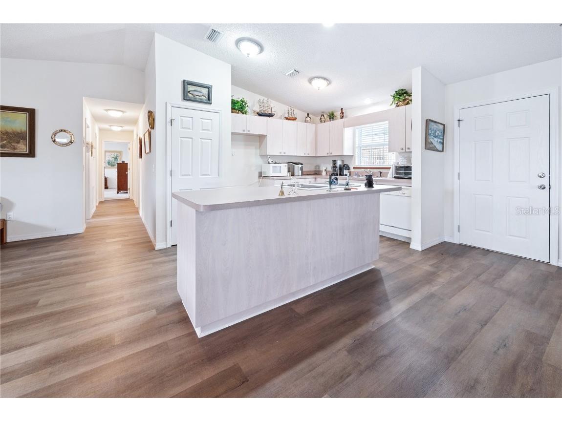 78 SE 901 Avenue Suwannee FL 32692 GC532274 image36