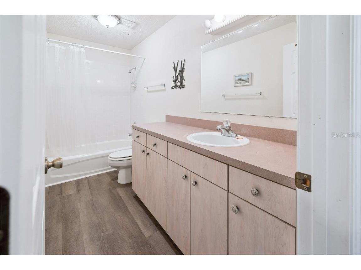 78 SE 901 Avenue Suwannee FL 32692 GC532274 image38