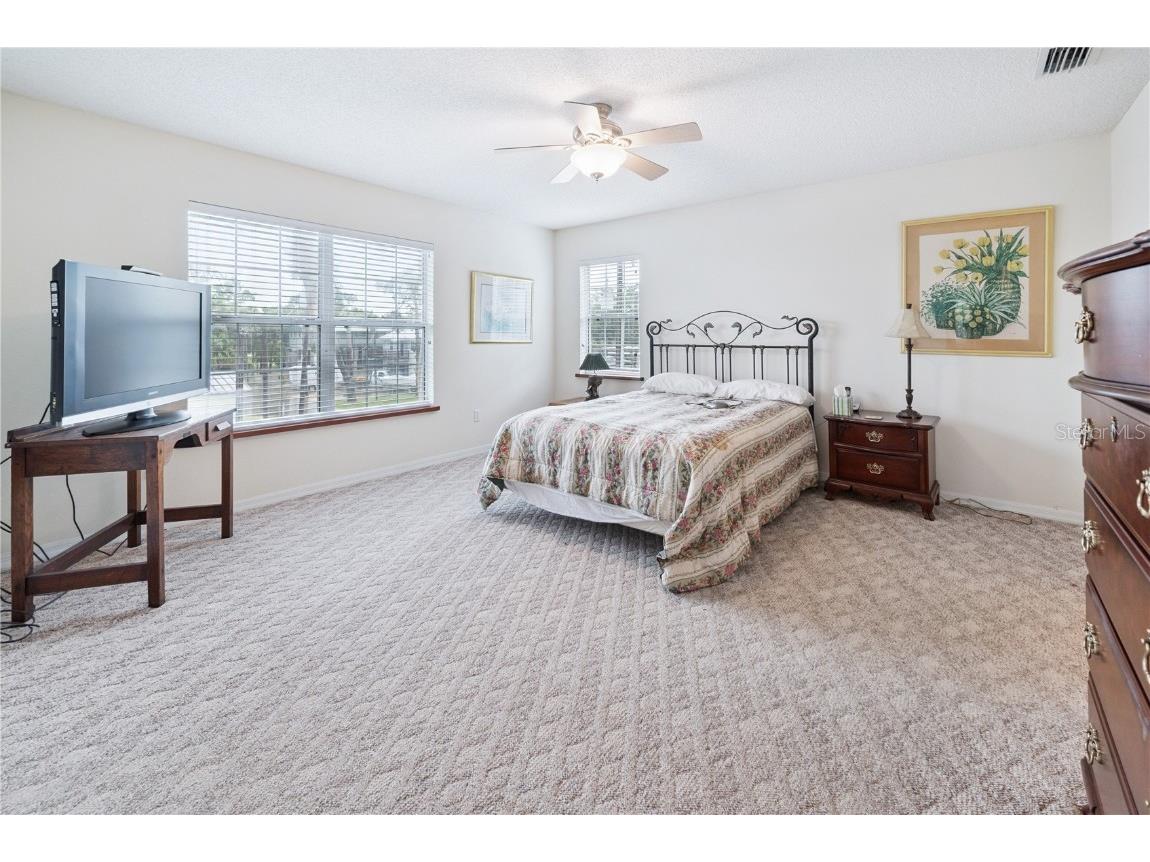 78 SE 901 Avenue Suwannee FL 32692 GC532274 image39