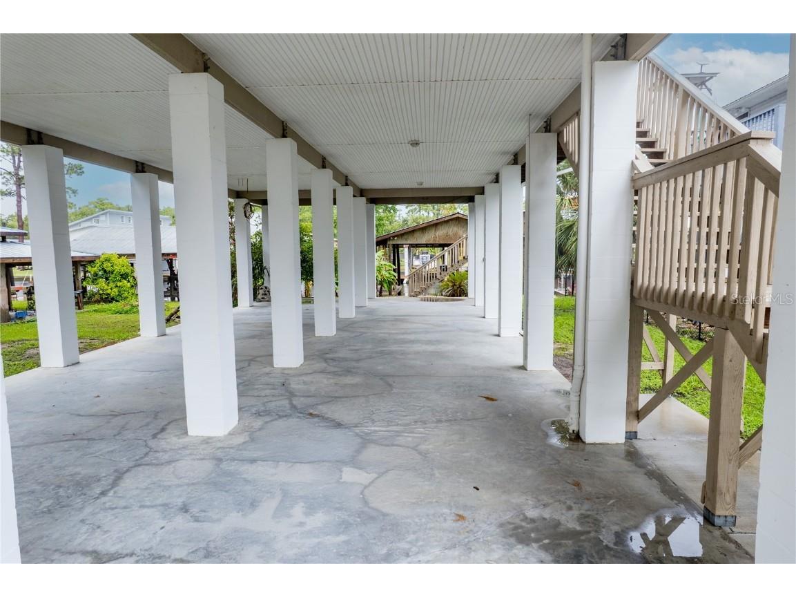 78 SE 901 Avenue Suwannee FL 32692 GC532274 image4